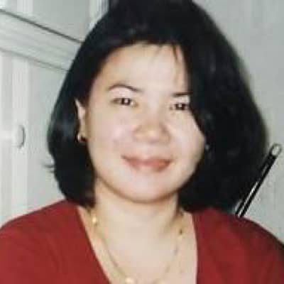 imelda