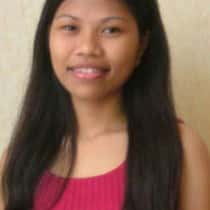 maricel