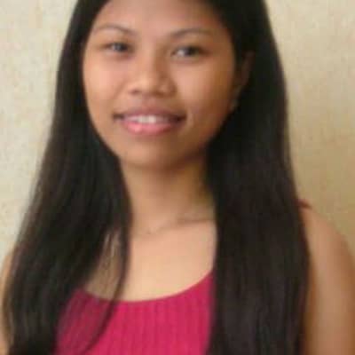 maricel