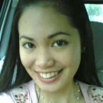 ayen