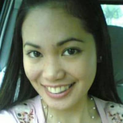 ayen