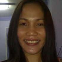 rosalyn