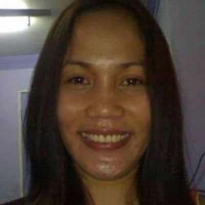 rosalyn