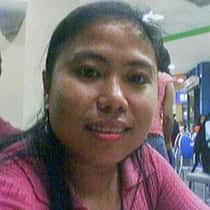 maricel