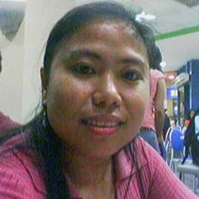 maricel