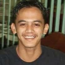 jhong