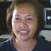 josephine
