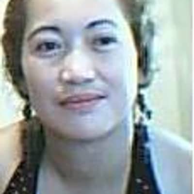 myra teresa