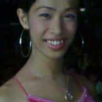 loraine