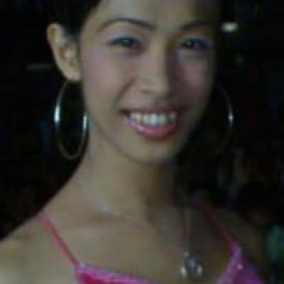 loraine