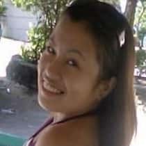 abegail