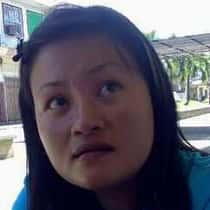 anelly