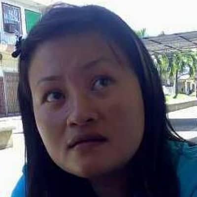 anelly