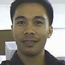 selmar