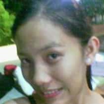 thea marie