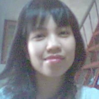 jasmine