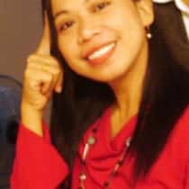 lorelie