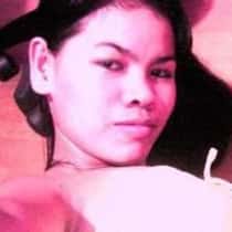 jocelyn