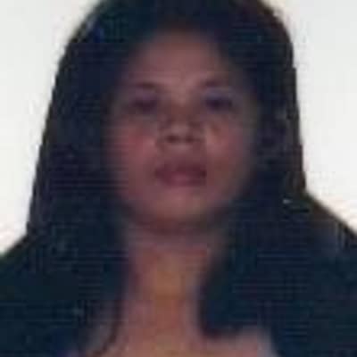 maryjoy