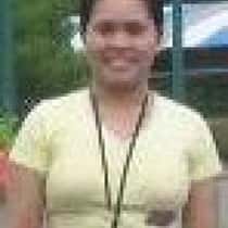 lorie