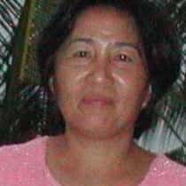 jubeth