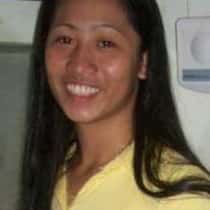 jenny