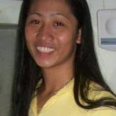 jenny