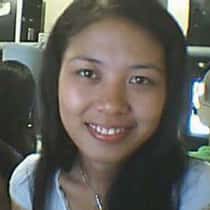 geraldine