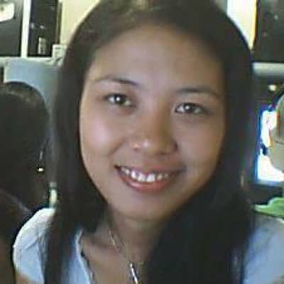 geraldine