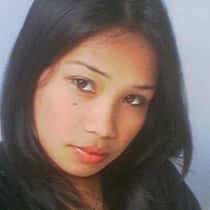 kristine