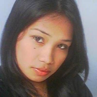 kristine