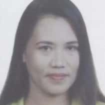 pacita