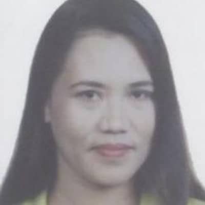 pacita