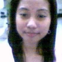 charane