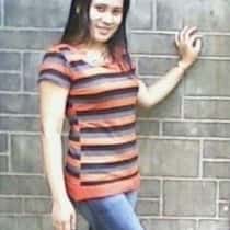 crissie