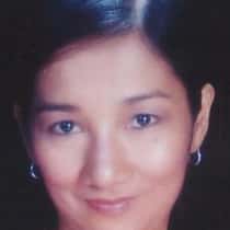 armi