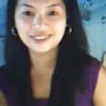 rowena