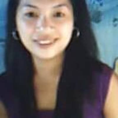 rowena