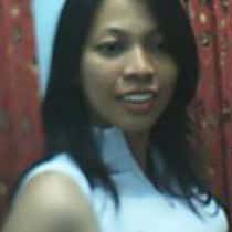 li ann