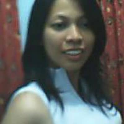 li ann