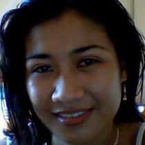 carwina
