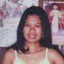 gladys