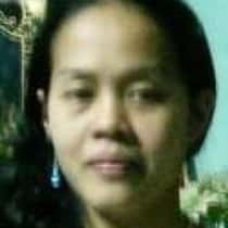mhe