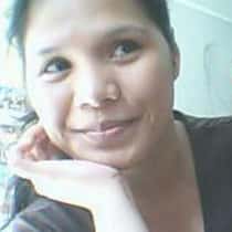mayeth
