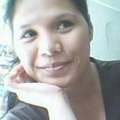 mayeth