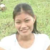 merrygrace