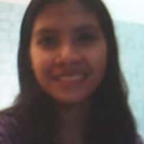 charito