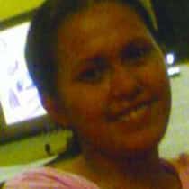 mylene