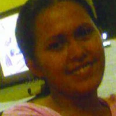 mylene