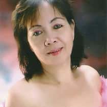 joan